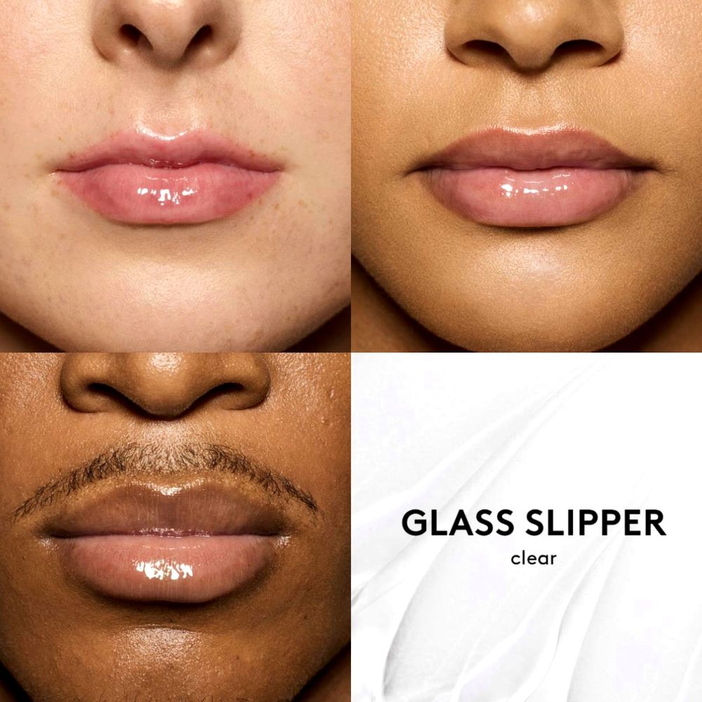 GLOSS BOMB UNIVERSAL LIP LUMINIZER